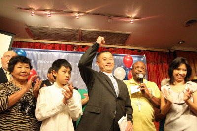 �����ݾ�ѡŦԼ�г���ܻ������䲻Ҫ��������·