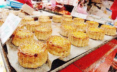 ���������ﹺ���±�ѡ��౾�ز����ڻ���������