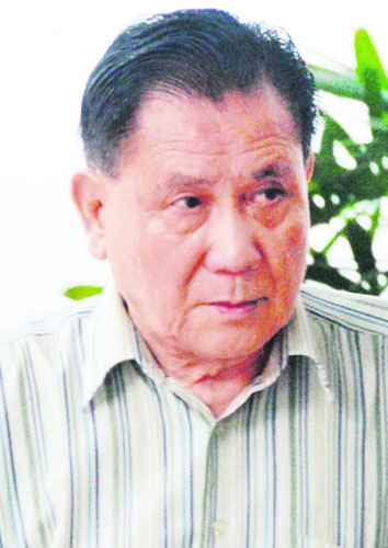 �й���Ů�������¼�������24�οͶ��˱����̣�ͼ��