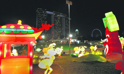 �¼����������ͷ׵���͹���л��Ļ���ͼ��