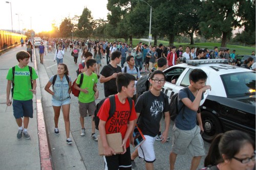 ����һ������ֲ���в��У��У�໪��ѧ����ͼ��