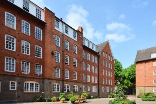 �й����׶���ҵ�Ƹ߷��������������⹺����