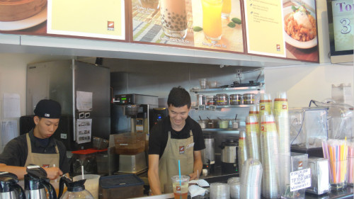 ��ɼ������������͹����᰸�ϰ�Ա����������