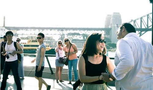 ������Ϥ����Ժ����Ů��������ֶӰ��ࣨͼ��