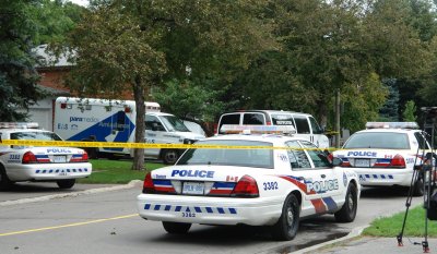 ���׶�һ�������ӱ��ҵ�������������ıɱ��ͼ��