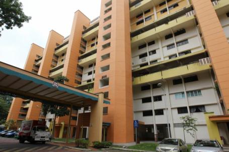 �¼���һ�����к�Ϊѩ�����������������ϵ���ͼ��