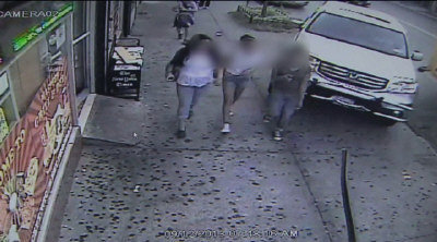 ŦԼһ����ҳ���������ײ��ѧͯ����Υ��Է���