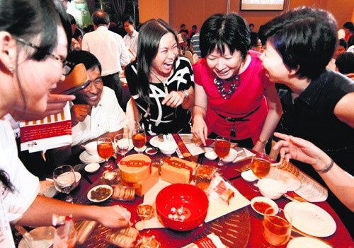 �¼���ǧ�����ˡ���ʿ������״Ԫ���������ͼ��