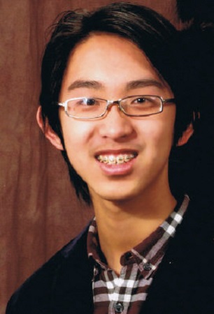 ��15�껪��ѧ�����������о��ٻ�2.5��ѧ��