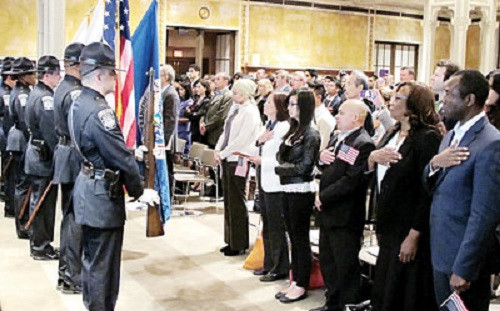 ŦԼ������75�����������뼮����5���й�����