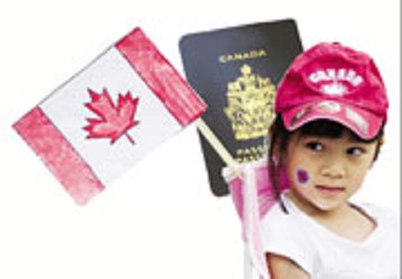 ���ô������뼮����������������뱻��������