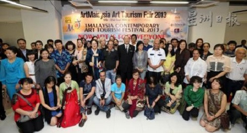 �����������β�����3ԭ���¸����й��οͽ���