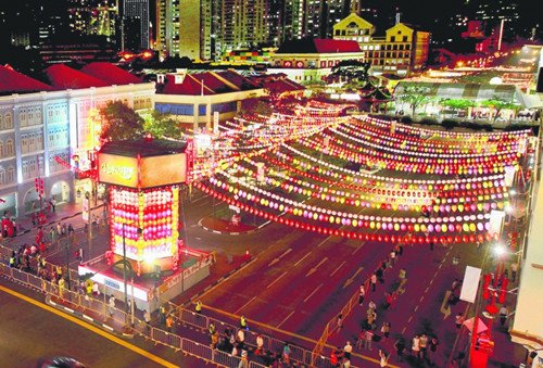 ���⻪�������̬�������Թ����±���������ͼ��