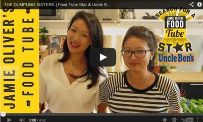 ���������ᡰ���ӽ��á���ս������⿴�����ͼ��