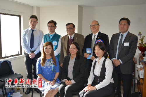 �������¿����ط�ѡ��9�������ѡ�˼������ࣨͼ��