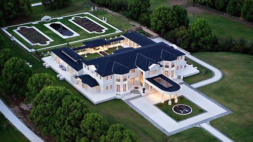 ����һ�Է����720�������լ�������˼����