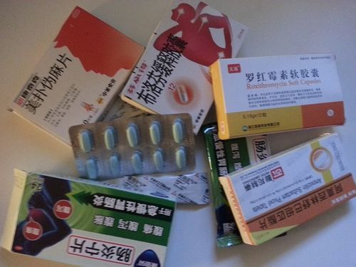 ����ҩƷ����������ʦ�Ƹ������˴�ҩ�����