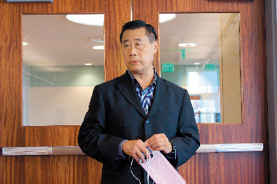 ���ݻ�����Ա֧����֤�������ݻ�ǲ���ʸ�Ӧ����