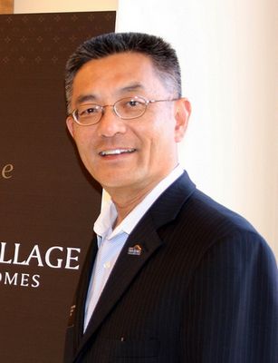 �����������ѡ��������Աѡ�鿴�ó�Ŀ��