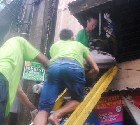 ���ɱ�һ�������������ֻ��ḾŮ��3��Ӷ�����