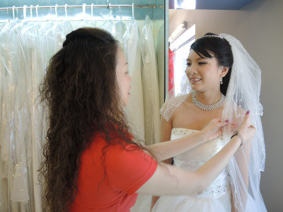 �����ƽ��ȳ�������ʯ���������������³裨ͼ��