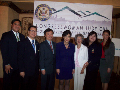 美国华人男性受家暴趋增大男子主义羞于报案(图)