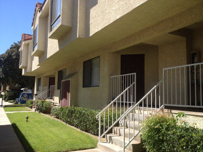 美华裔车库内遇害厚道老板遭行刑式枪杀员工震惊