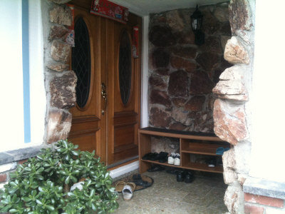 �����ſڷ�Ь������С������ר���������֣�ͼ��