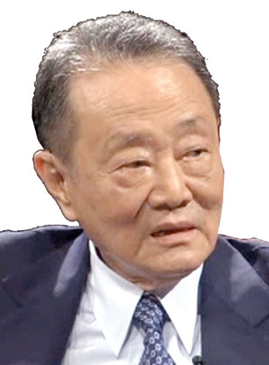 ���������ȹ�90���ٳ���δʧȥ����������ϲ��