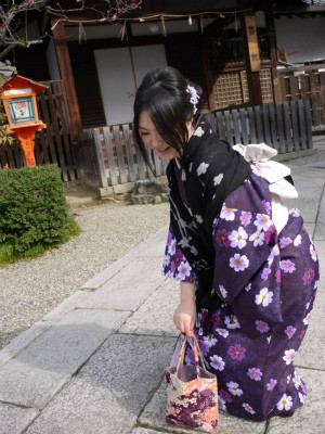 ���ջ��ˡ�ʣŮ���Ҹ�������Ǵ��������䣨ͼ����2��