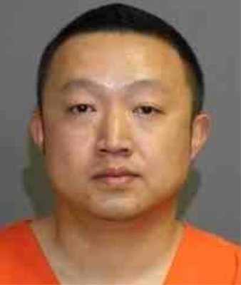 加华裔按摩师被控性侵女客警方称或有更多受害者