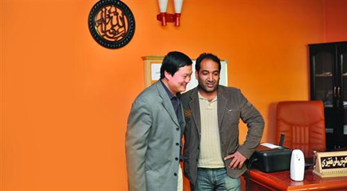 ���������й�����:���ع�����ܱ�֤�Ϸ����棨ͼ��