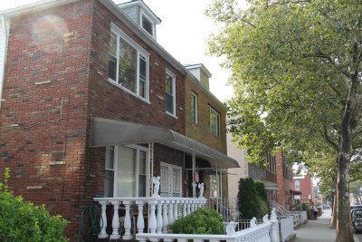 ŦԼ���˾۾ӵط������ѧ����Ԣһ�걩��136%