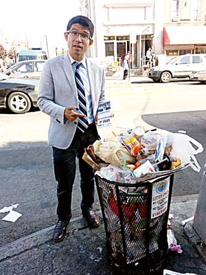 ŦԼ��³���ְ˴���⽨�̸������˿���������ͼ��