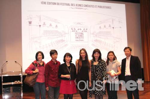 �й�Ԫ���ܹ�ע����������������������΢��Ӱ��