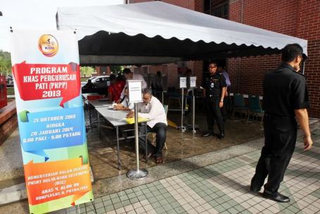 �������ǿ�չΪ��3���¡�������Ư���ر�ƻ���