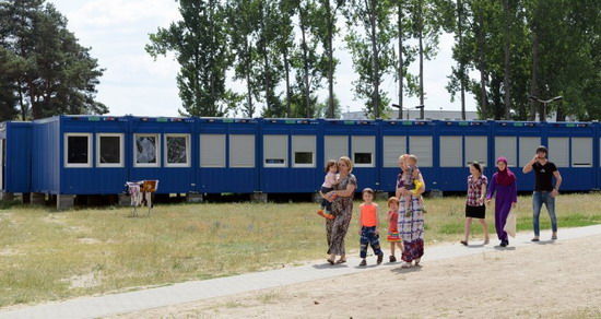 �¹��⼮�������ٴ��¸ߴ�720��80%����ŷ�ˣ�ͼ��