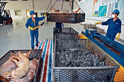 加拿大创业移民将新增审核途径英语差也能过关