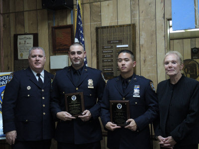 ŦԼ�ʺ���110�־ֻ��ᾯԱ������Ѿ�Ա����ͼ��