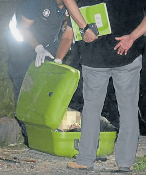 ����15�껪����Ů���������ֲ������ɱ������ͼ��