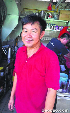 �¼��»��������ݿ������Ҹ���4�����ӳ���ͼ��