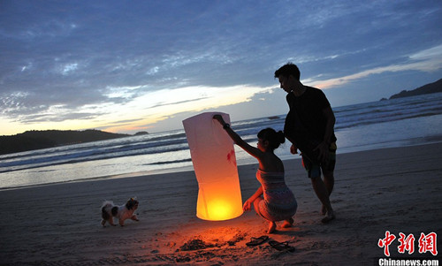 �й�ת�͡��������������ſ��Ի�ǩ֤��ȫ�����ƣ�2��