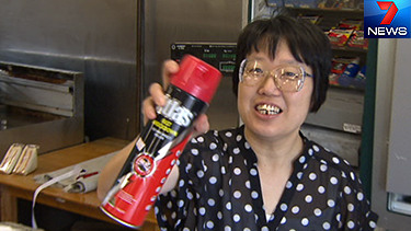 �Ĳ���˹�໪��Ů������ɱ������ֵܳ��ٷˣ�ͼ��