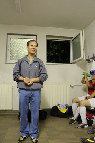 �¹�������ӽ����Ź���:������̳��������ϵ����