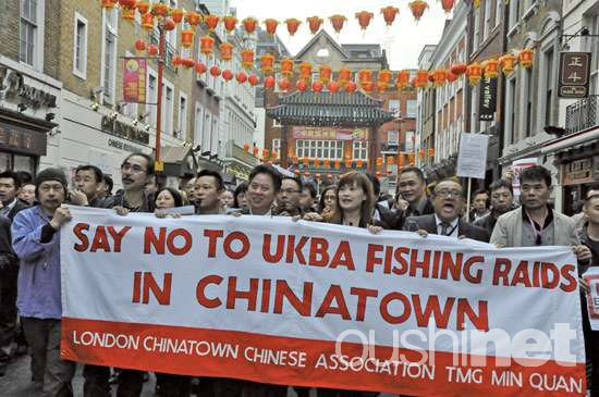 ��ý���������׶����˽ְ��л���άȨ·������ͼ��