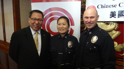 �½���������ɼ��144������λ���ᾯ��־ֳ���ͼ��