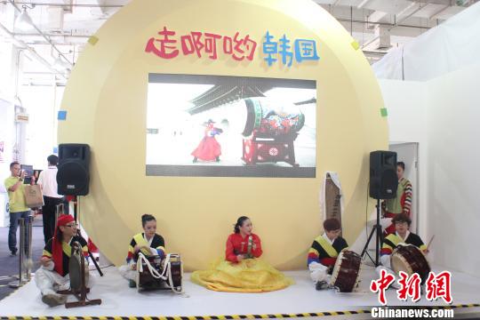 �й�ת�͡��������������ſ��Ի�ǩ֤��ȫ������