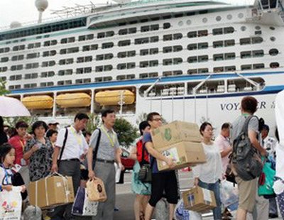 �й�ת�͡��������������ſ��Ի�ǩ֤��ȫ�����ƣ�3��