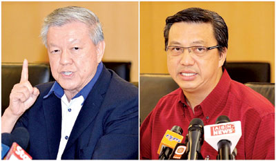 �����ͳ�������ɽ��ϸ�����ٳ��б���������