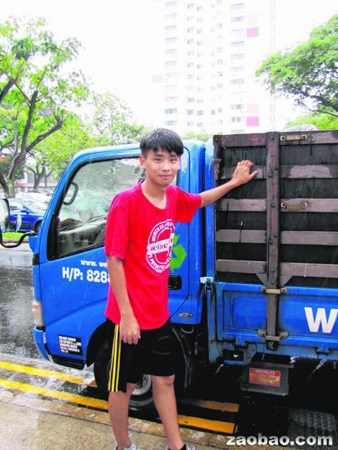 �¼��»���������¾ɻ�����Ϊ������������